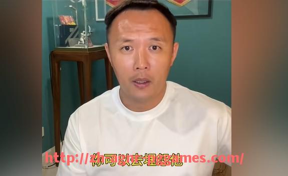 pg电子在线下载-德甲球队粤语名称大全，帮助粤语球迷更好了解德国足球俱乐部