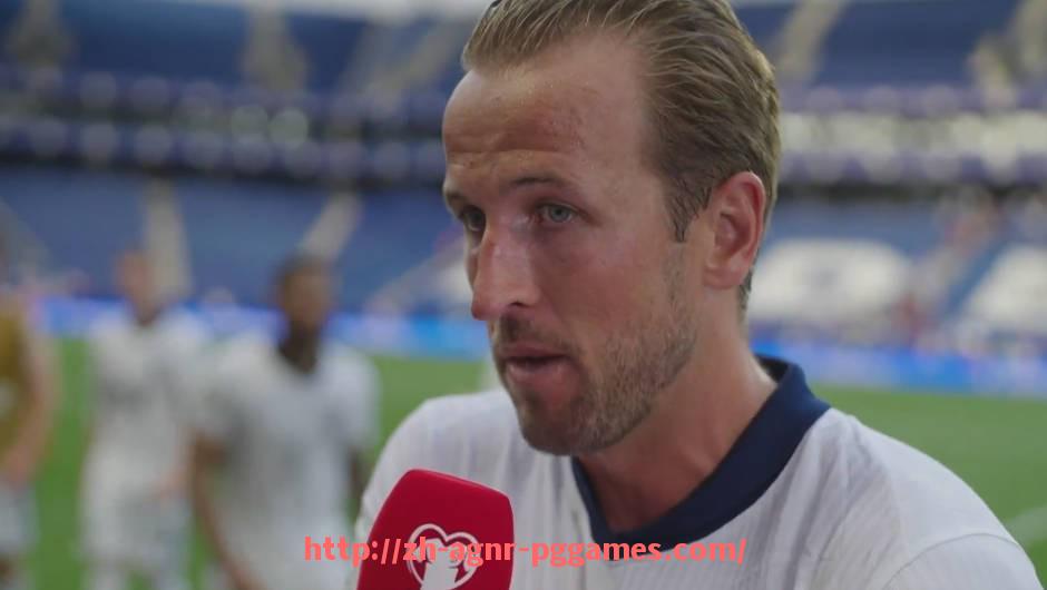 pg电子在线下载-法甲球员贡献度评估及球队核心球员分析