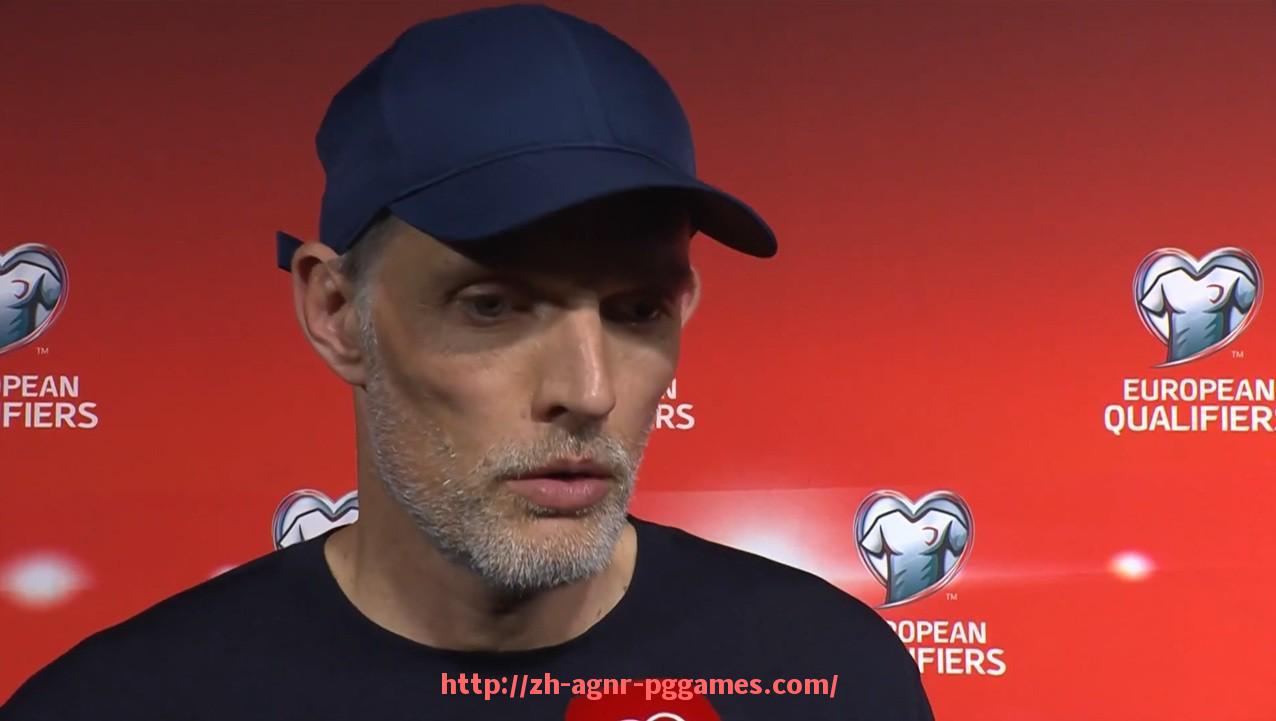 pg电子在线下载-法甲球员贡献度评估及球队核心球员分析