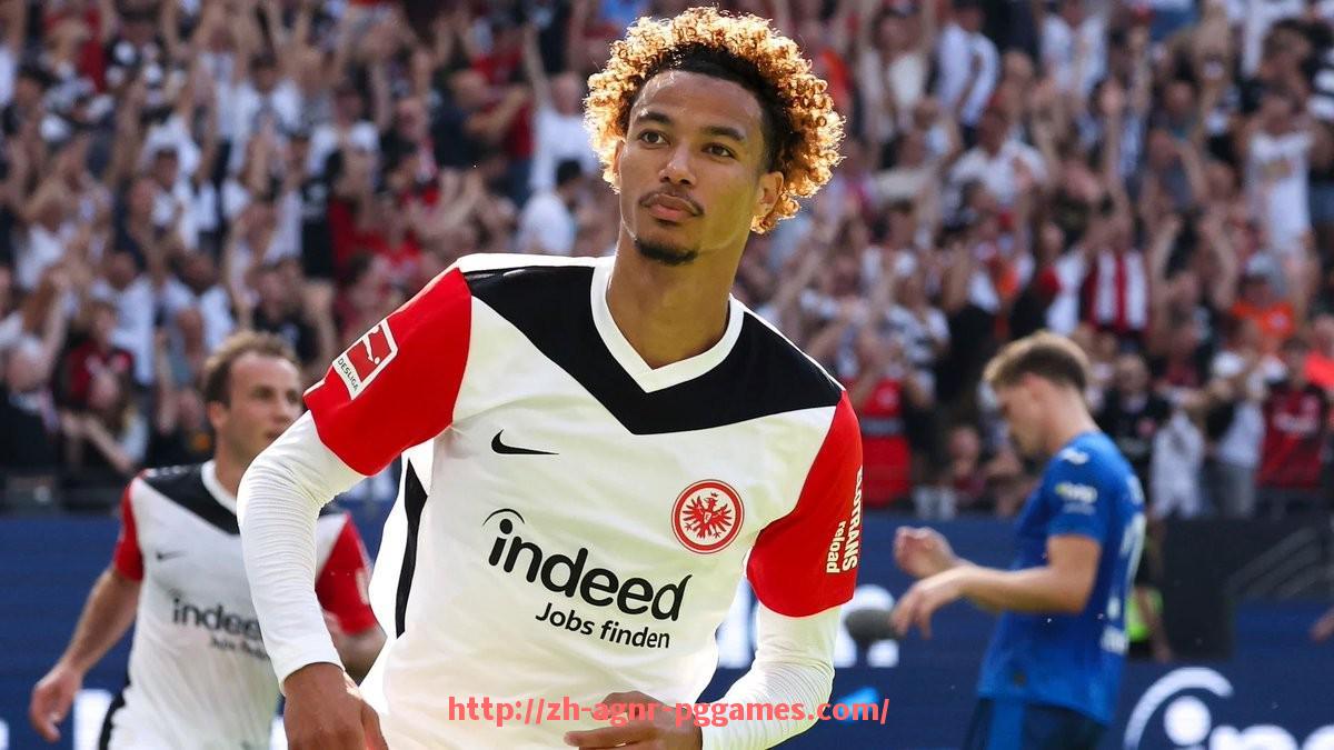 pg电子在线下载-意甲教练及足球队管理风格深度剖析