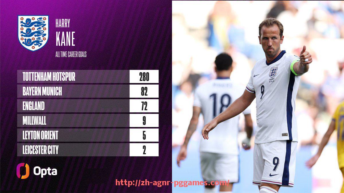 pg电子在线下载-西甲联赛第24轮赛事回顾与精彩对决