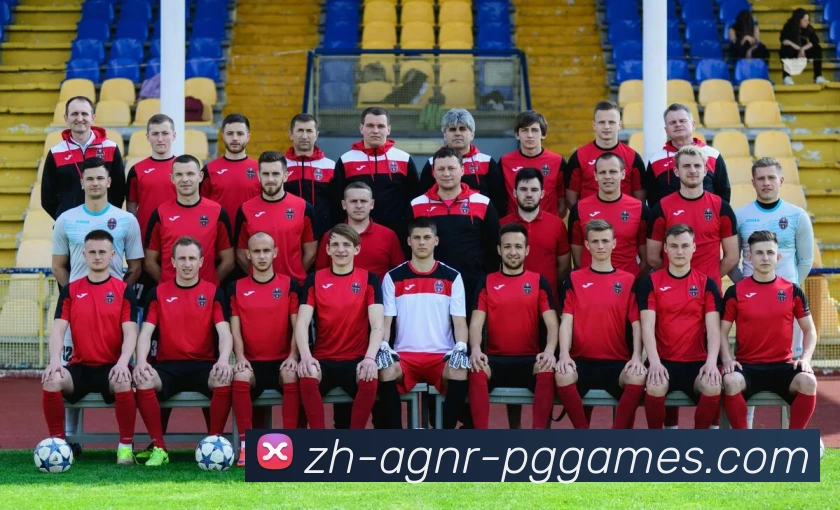 App Interface Preview