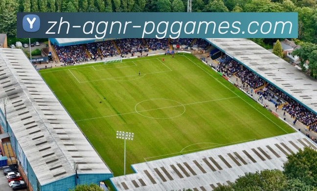 PG电子APP 封面图