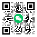 pg电子在线下载二维码