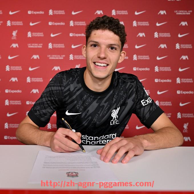 pg电子在线下载-世俱杯官方纪念币设计解析及收藏意义