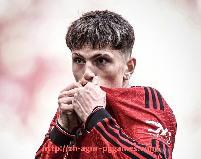 pg电子在线下载-世俱杯官方纪念币设计解析及收藏意义