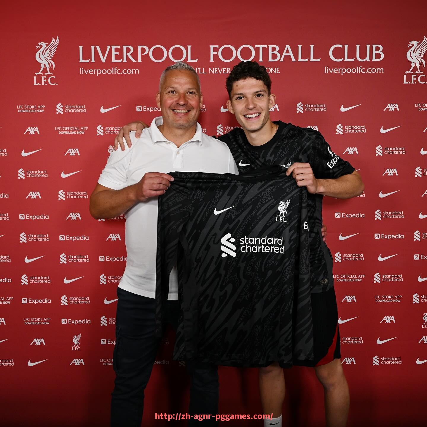 pg电子在线下载-世俱杯比赛防守失误频率统计及对比赛结果的潜在影响