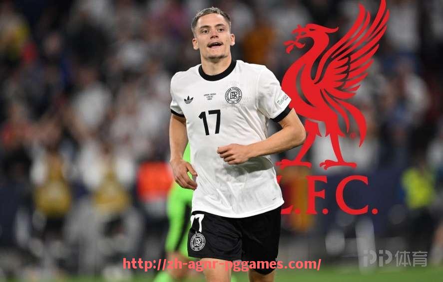 pg电子在线下载-世俱杯比赛防守失误频率统计及对比赛结果的潜在影响